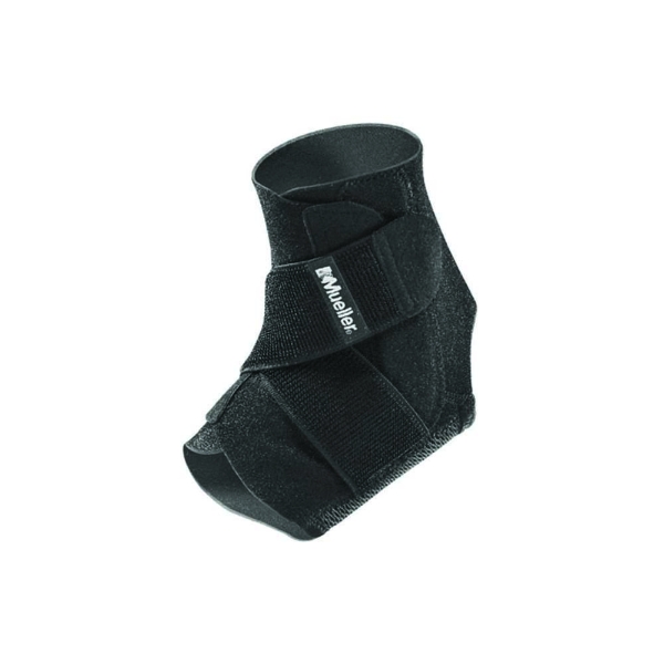 Mueller Ankle Stabilizer Adjustable