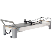 Picture of Balanced Body Bravo Reformer