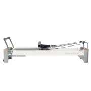 Picture of Balanced Body Bravo Reformer