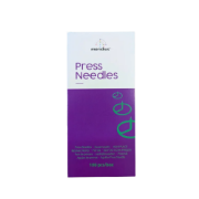 Picture of Meridius Acupuncture Press Needles