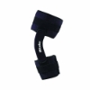 Mueller 2100 Hinge Knee Brace