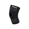 Mueller Patella Stabilizer Knee Brace