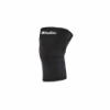 Mueller Knee Sleeve Closed Patella