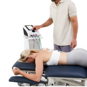 Picture of Nu-Tek ComboRehab2 CT2200Pro