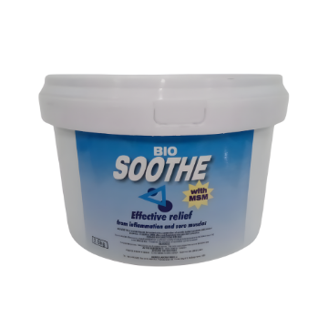 Picture of Bio-Soothe Cooling Gel 2.5L