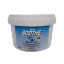 Picture of Bio-Soothe Cooling Gel 2.5L