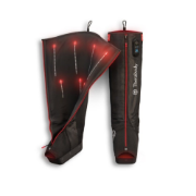 Picture of Therabody JetBoots PRO Plus