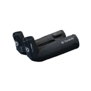 Picture of Therabody JetBoots Prime