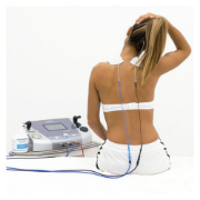 Picture of Globus Tecar DiaCare 7000