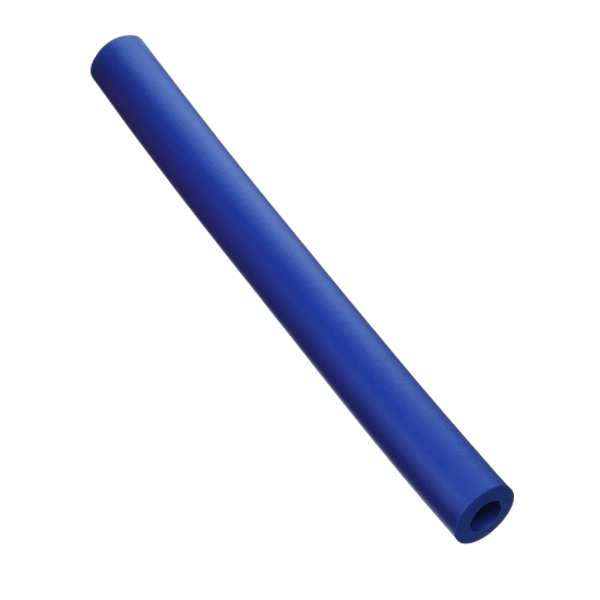 Picture of Fablife Closed Cell Foam Tubes 30cm Blue