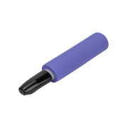 Picture of Fablife Closed Cell Foam Tubes 30cm Blue