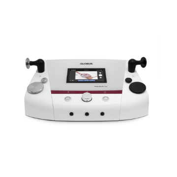 Picture of Globus Tecar Beauty 7000