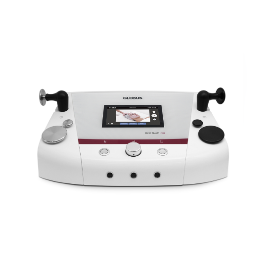 Picture of Globus Tecar Beauty 7000