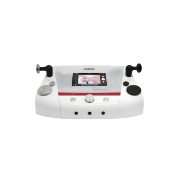 Picture of Globus Tecar Beauty 7000 Med