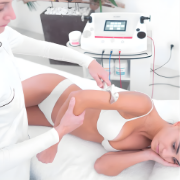 Picture of Globus Tecar Beauty 7000 Med