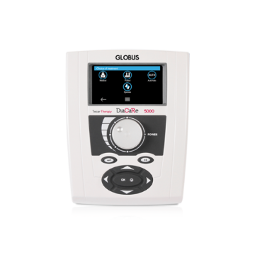 Picture of Globus Tecar DiaCare 5000