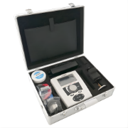 Picture of Globus Tecar DiaCare 5000