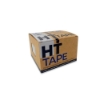 HT Underwrap Tape