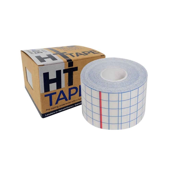 HT Underwrap Tape