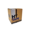 HT Light Rip EAB 75mm x 6.9m Black