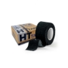 HT Light Rip EAB 25mm x 6.9m Black