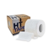 HT Light Rip EAB 50mm x 6.9m White