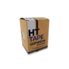 HT Cohesive Bandage Beige 7.5cm x 4.5m