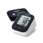 Picture of Digital Blood Pressure Machine: Omron M2 Intelli IT+ Blood Pressure Monitor