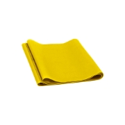 Picture of Exerband Dispensing Box Yellow