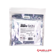 Picture of Mueller More Skin 25mm Square