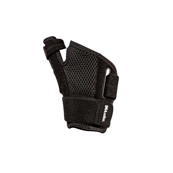 Mueller Reversible Thumb Stabilizer