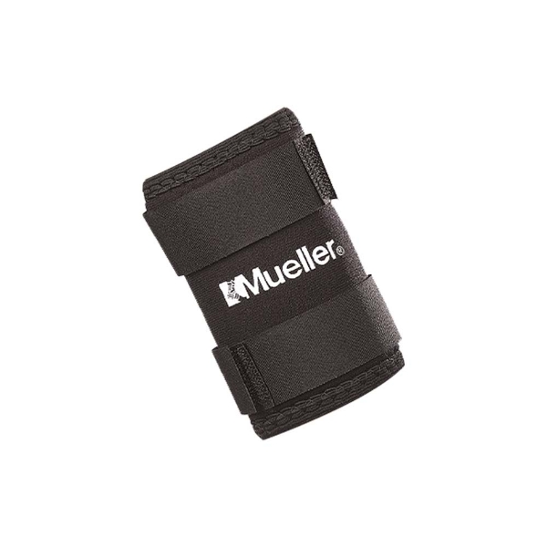 Mueller Wrist Sleeve