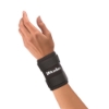 Mueller Wrist Sleeve