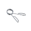Picture of Olympic Spring Collar Clip – Sold Individually