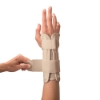 Mueller Wrist Stabilizer