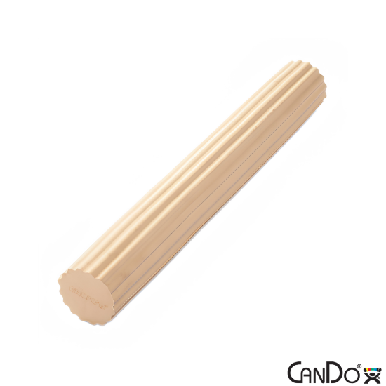 Picture of CanDo Flex Bar Exerciser Tan