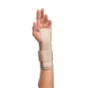 Mueller Wrist Stabilizer