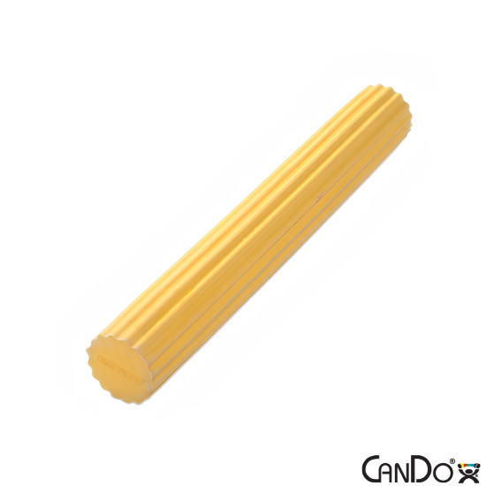 Picture of CanDo Flex Bar Exerciser Yellow