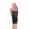 Mueller Brace Wrist Carpal Tunnel W/Splint