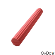 Picture of CanDo Flex Bar Exerciser Red