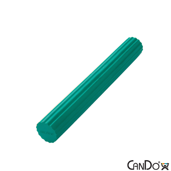 Picture of CanDo Flex Bar Exerciser Green
