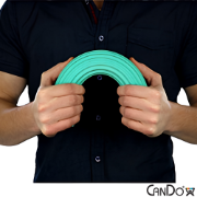 Picture of CanDo Flex Bar Exerciser Green