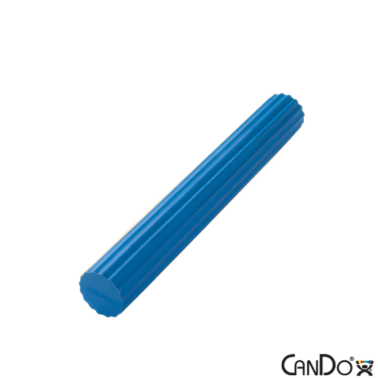 Picture of CanDo Flex Bar Exerciser Blue