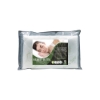 Picture of Bamboo Deluxe Classic Light Pillow