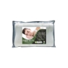 Picture of Bamboo Contour Heavy