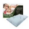 Picture of Bamboo 50% Lower Volume Pillow