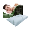 Picture of Bamboo Poly-Latex Foam Pillow Soft