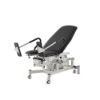 Picture of Synergy-C Gynaecology Examination Table