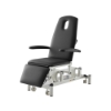 Picture of Synergy-C Podiatry Split-Leg Treatment Chair Electric