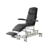 Picture of Synergy-C Podiatry Split-Leg Treatment Chair Electric